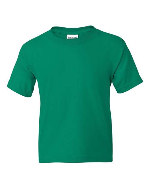 T-shirt DryBlend® pour jeunes