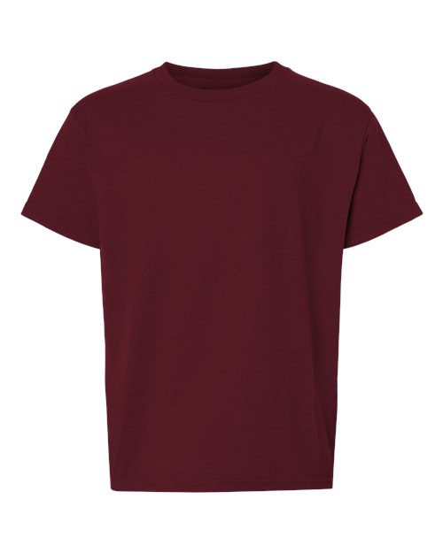 T-shirt DryBlend® pour jeunes