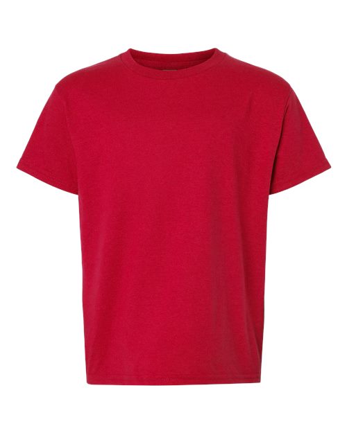 T-shirt DryBlend® pour jeunes
