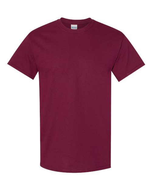 T-shirt en coton épais™ pour jeunes