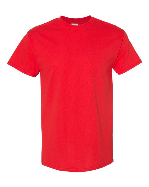 T-shirt en coton épais™ pour jeunes