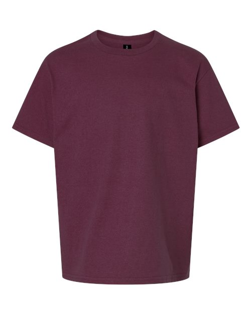 T-shirt Ultra Cotton® pour jeunes
