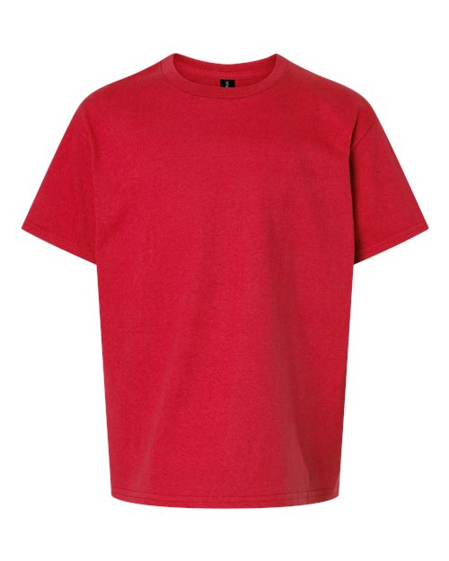 T-shirt Ultra Cotton® pour jeunes