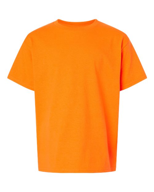 T-shirt Ultra Cotton® pour jeunes