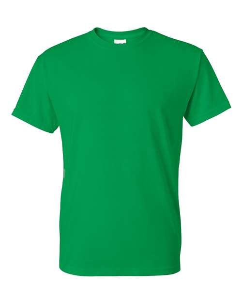 T-shirt unisexe DryBlend®