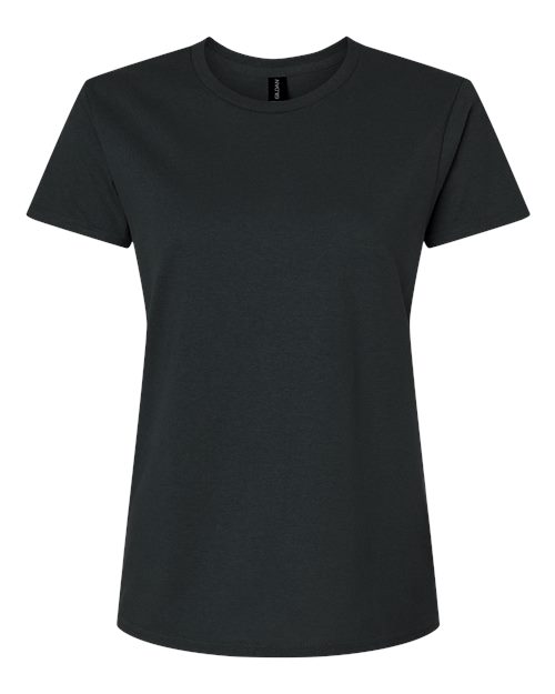 T-shirt Ultra Cotton® pour femme
