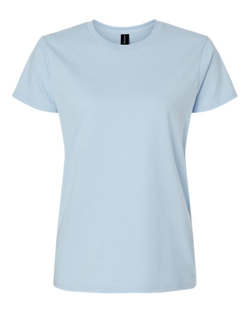 T-shirt Ultra Cotton® pour femme