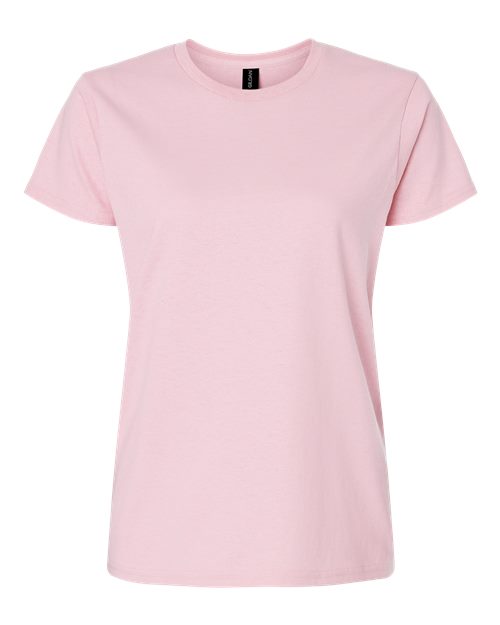T-shirt Ultra Cotton® pour femme