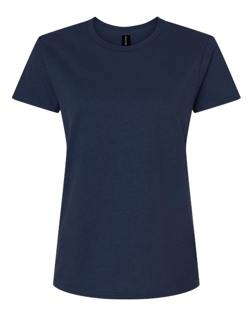 T-shirt Ultra Cotton® pour femme
