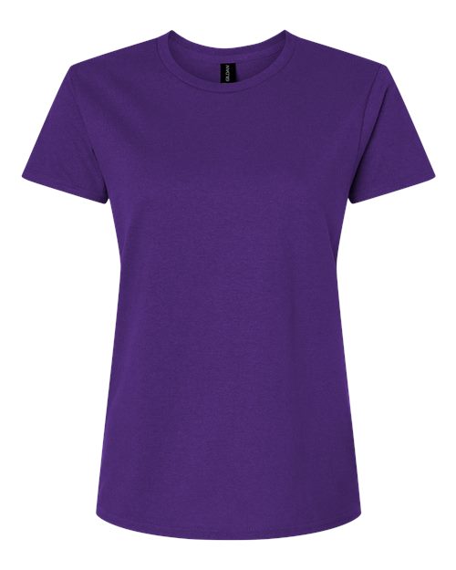 T-shirt Ultra Cotton® pour femme