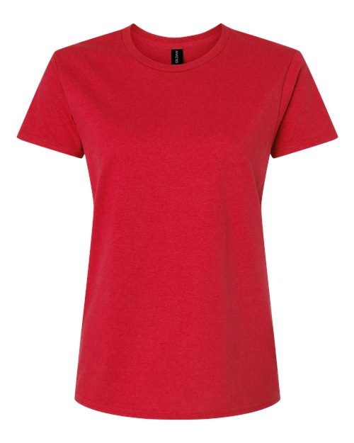 T-shirt Ultra Cotton® pour femme