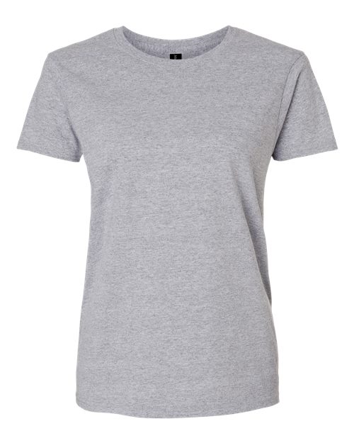 T-shirt Ultra Cotton® pour femme