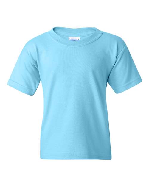 T-shirt en coton épais™ pour jeunes