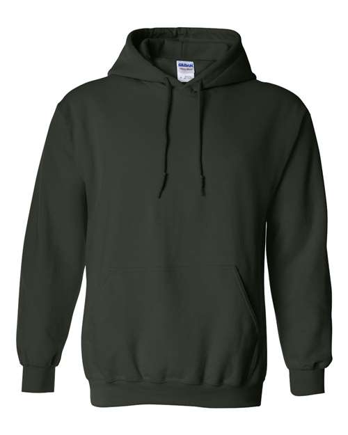 Sweat à capuche unisexe Heavy Blend™