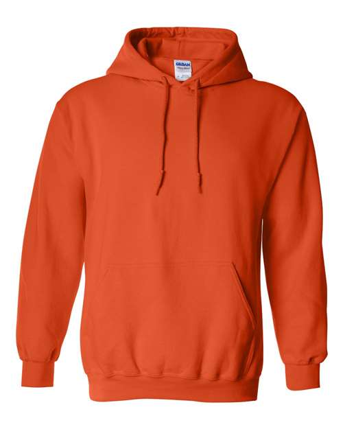 Sweat à capuche unisexe Heavy Blend™