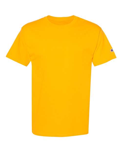 Men's Classic T-Shirt