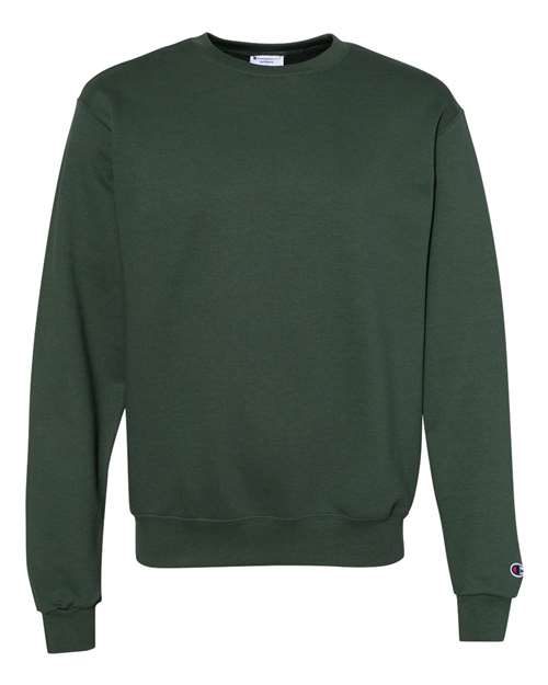 Men's Powerblend® Crewneck Sweatshirt