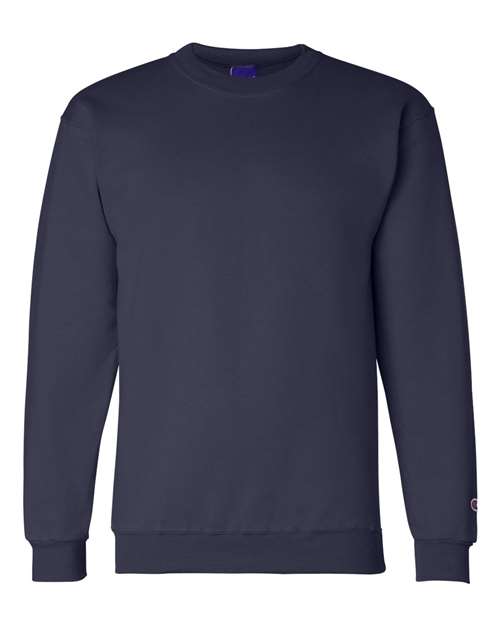 Men's Powerblend® Crewneck Sweatshirt