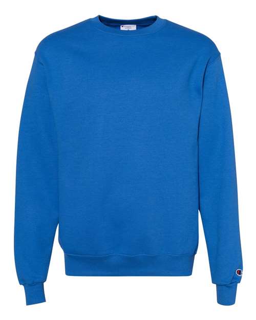 Men's Powerblend® Crewneck Sweatshirt