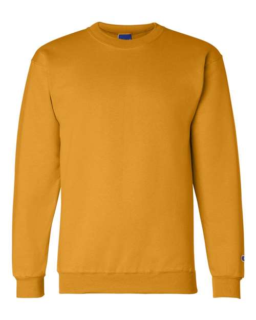 Men's Powerblend® Crewneck Sweatshirt