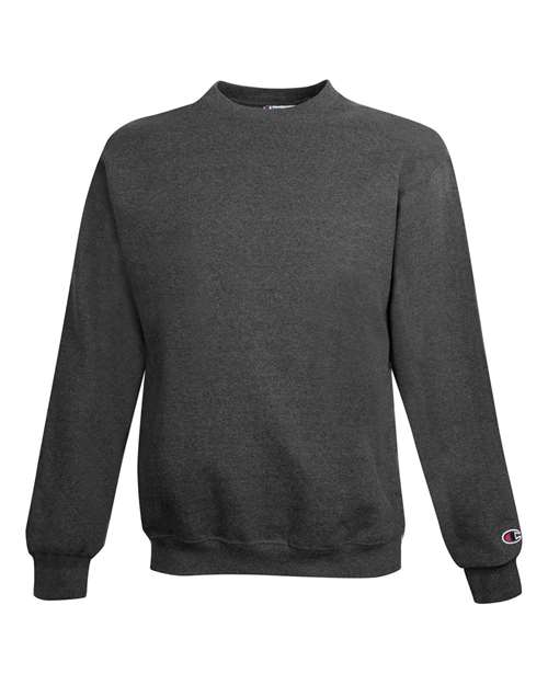 Men's Powerblend® Crewneck Sweatshirt