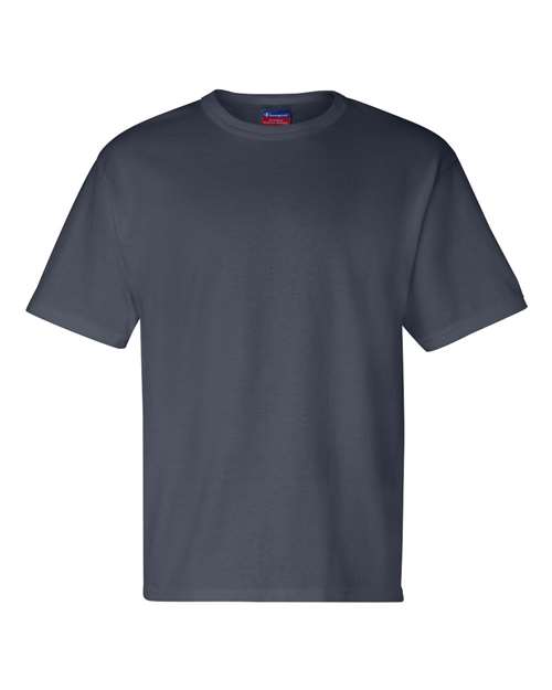 T-shirt unisexe Heritage Jersey