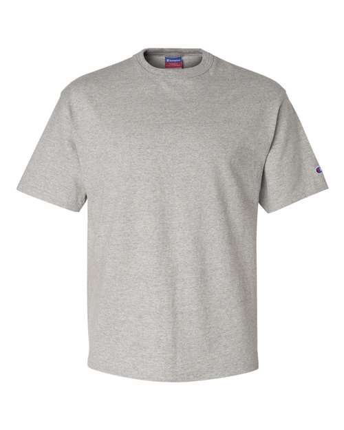 T-shirt unisexe Heritage Jersey
