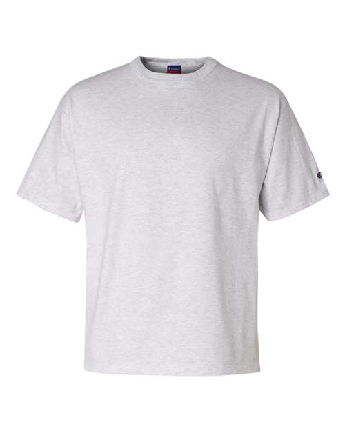 Unisex Heritage Jersey T-Shirt