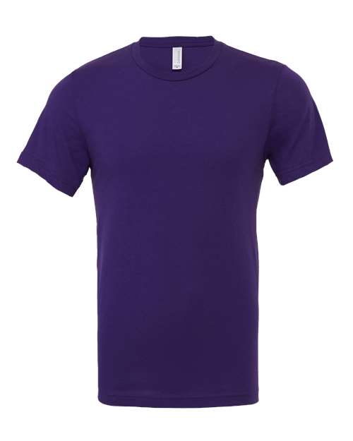 T-shirt en jersey