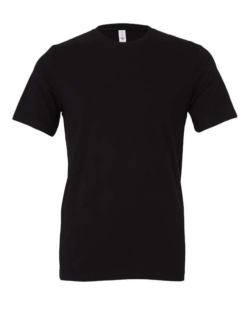 T-shirt en jersey