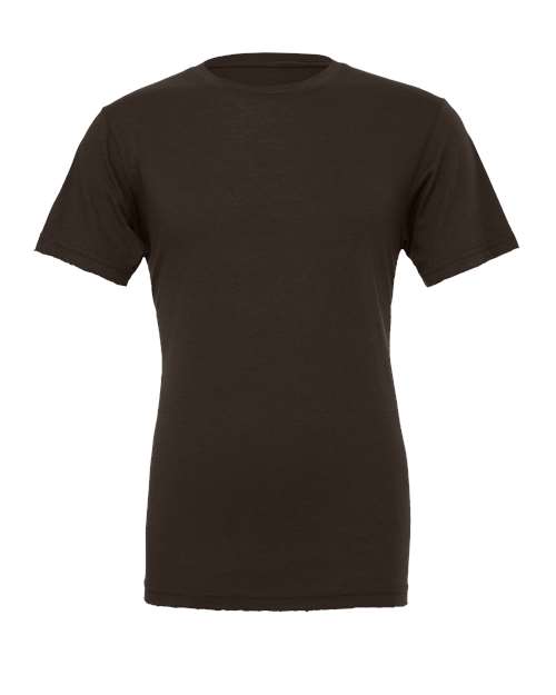 T-shirt en jersey