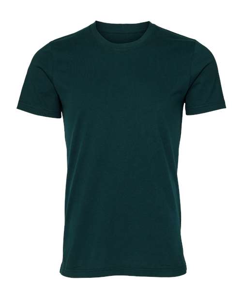 T-shirt en jersey