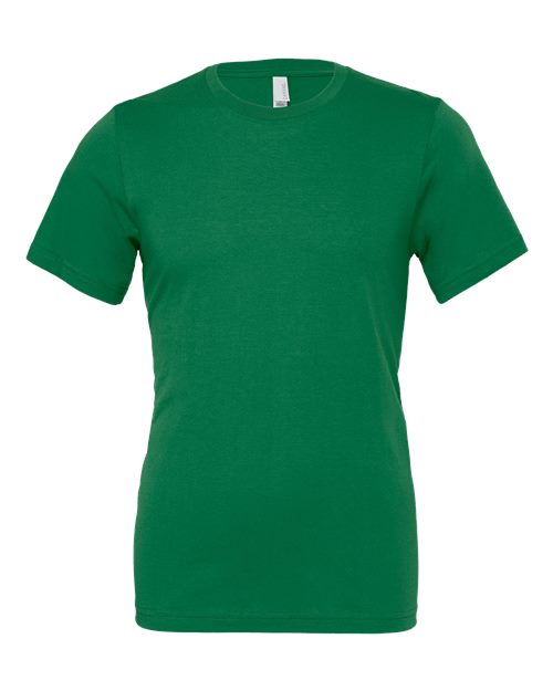 T-shirt en jersey