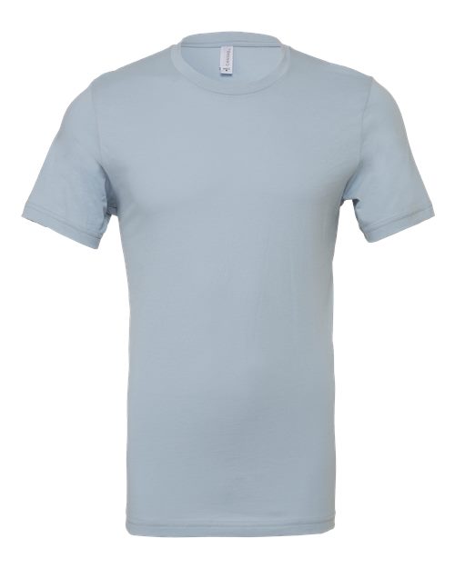 T-shirt en jersey