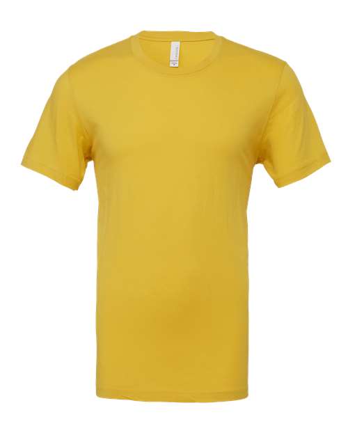 T-shirt en jersey