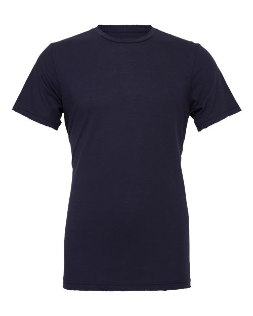 T-shirt en jersey