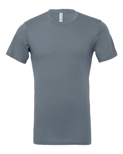 T-shirt en jersey