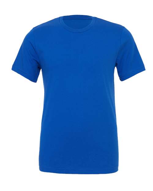 T-shirt en jersey
