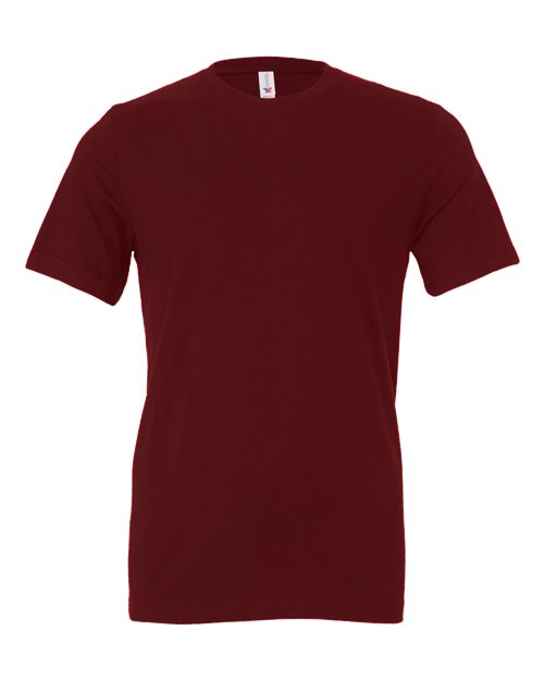 T-shirt en jersey