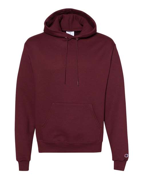 Men's Powerblend® Hooded Sweatshirt