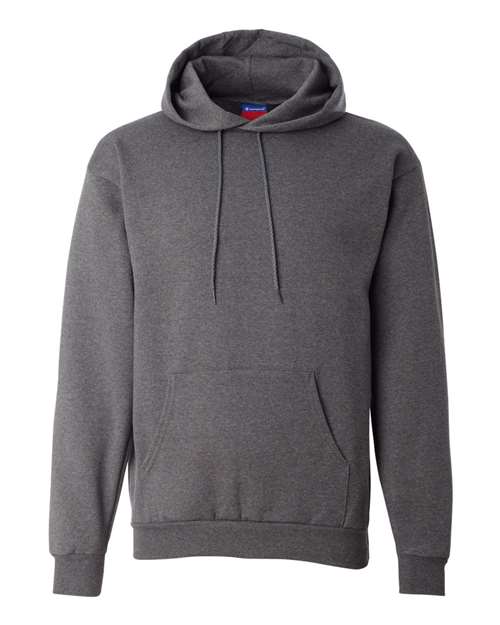Men's Powerblend® Hooded Sweatshirt