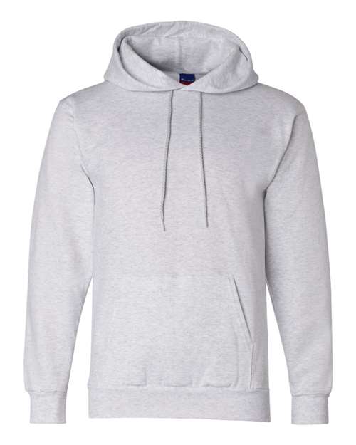 Sweat à capuche Powerblend® pour homme