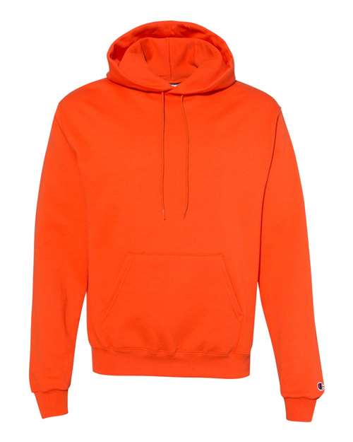 Men's Powerblend® Hooded Sweatshirt