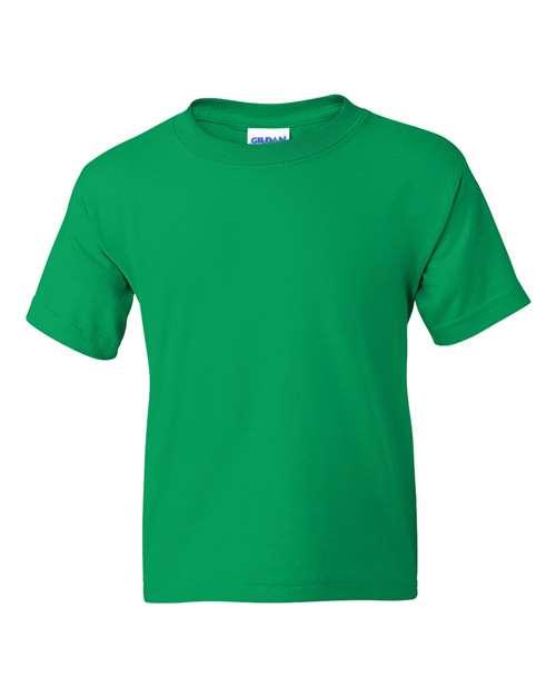 T-shirt DryBlend® pour jeunes