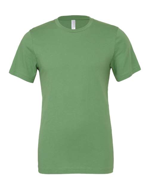 T-shirt en jersey