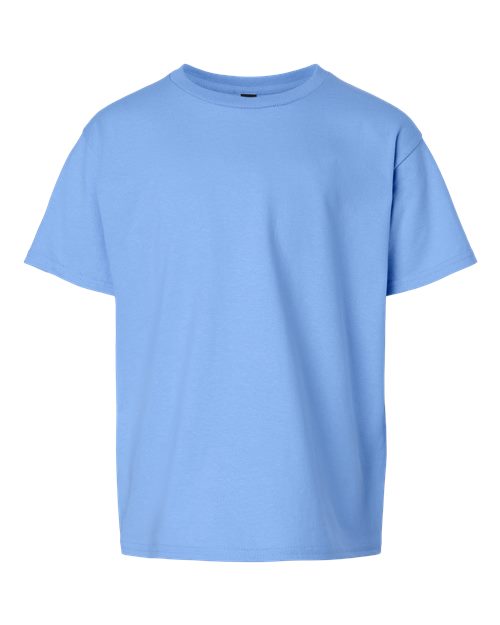 T-shirt Ultra Cotton® pour jeunes