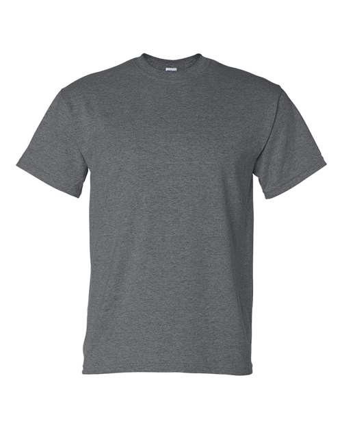 T-shirt unisexe DryBlend®