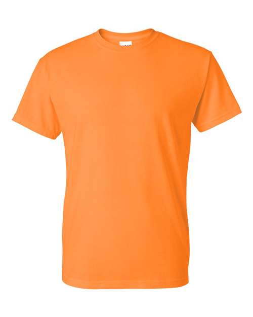 T-shirt unisexe DryBlend®