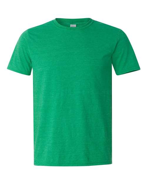 Men's Softstyle® T-Shirt