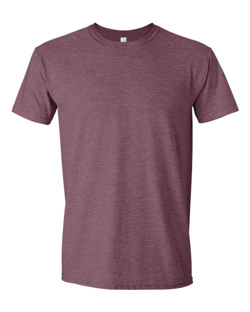 Men's Softstyle® T-Shirt